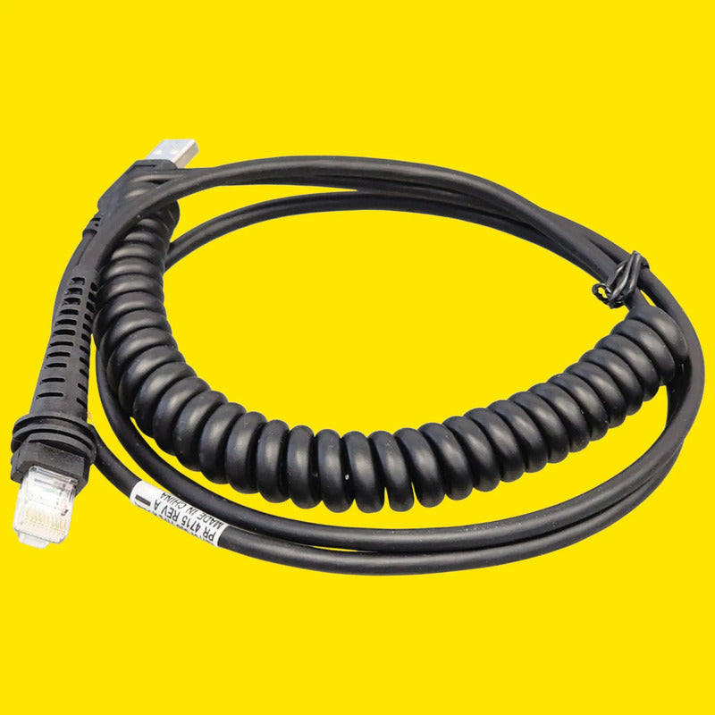 Keyence Hr-1c3uc Lector De Códigos 2d Portátil Gris