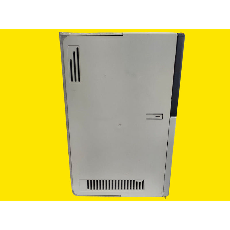 Allen-bradley 20b D 011 A 0 Aynanc0 Variador Y 20-him-a3