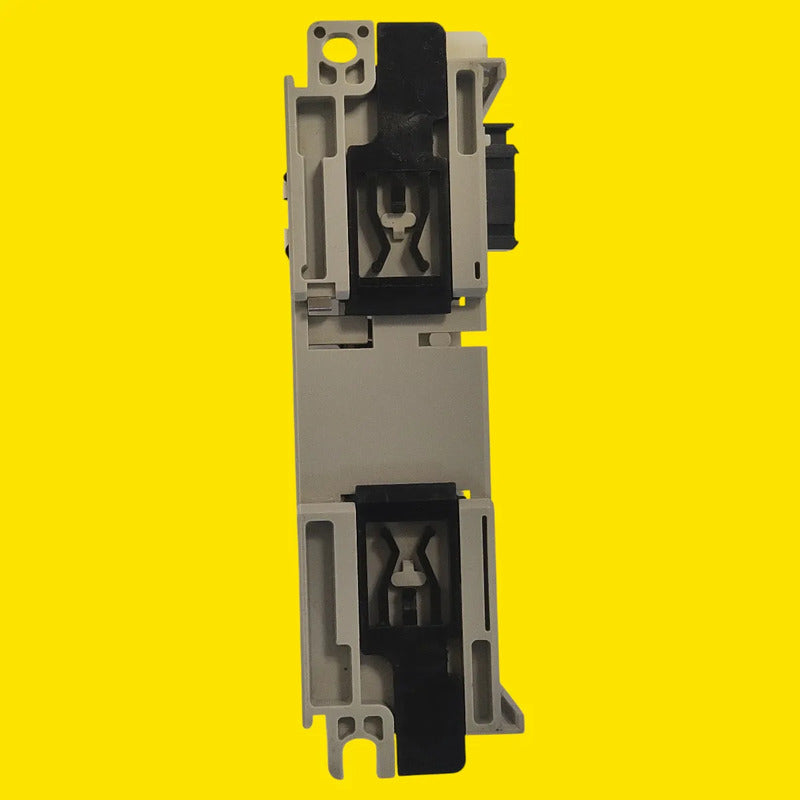 Modulo Salidas Digitales Allen Bradley 1769-ob16 16 Puntos