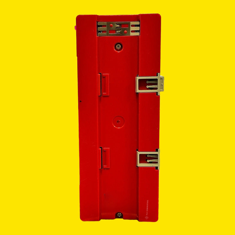 Allen-bradley 1791es-ib8xobv4 Ethernet Block Guard I/o