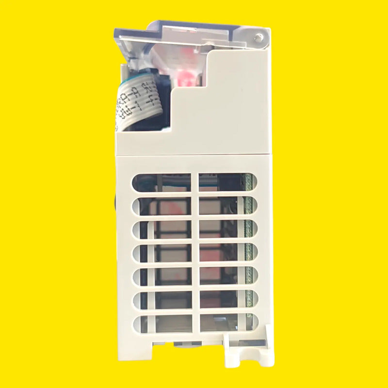 1762-iq8 Allen-bradley | Modulo 8 Entradas 24v Dc