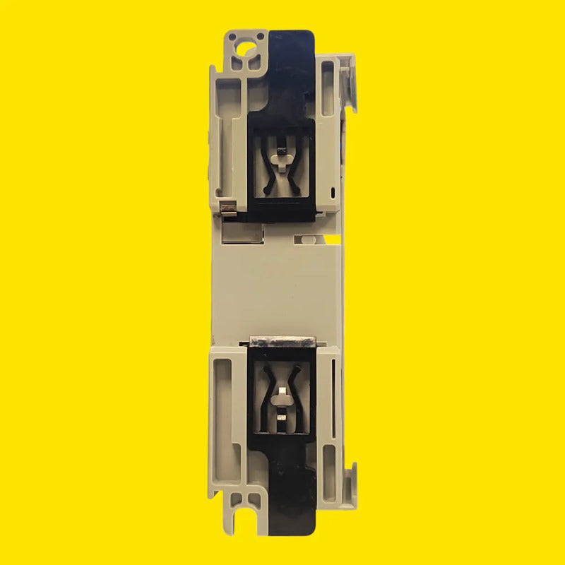 Allen-bradley 1769-hsc | Módulo Contador Alta Velocidad 1mhz
