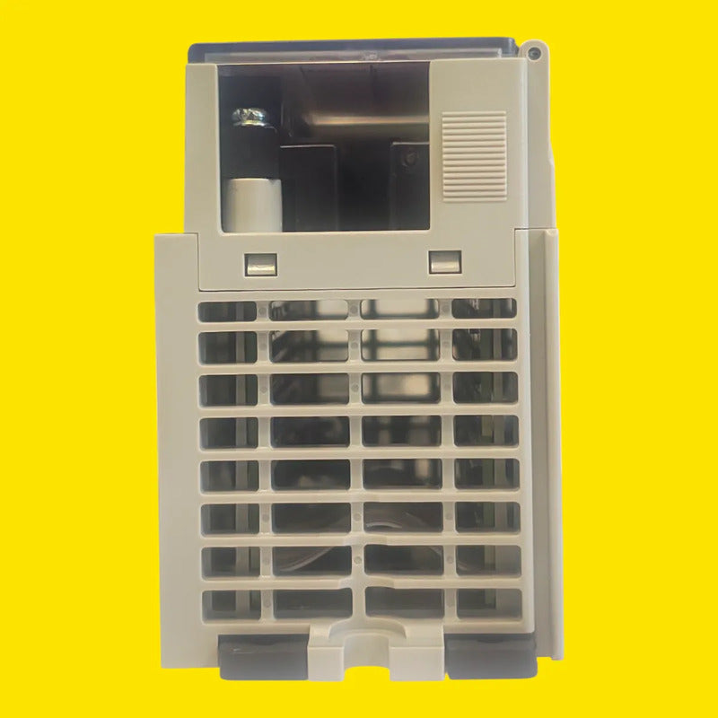 Allen-bradley 1769-iq32 Módulo 32 Entradas Digitales Dc Plc