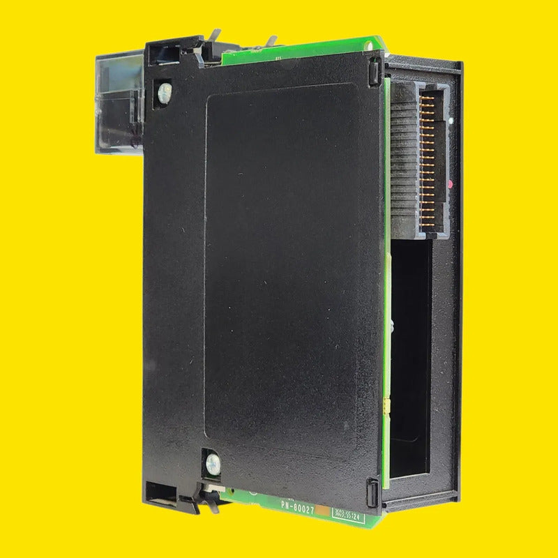 Allen-bradley 1756-if16 Tarjeta Controllogix 16 Point