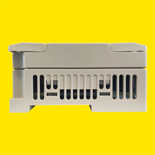 1761-l10bxb Allen-bradley Micrologix 1000 -10 E/s Transistor