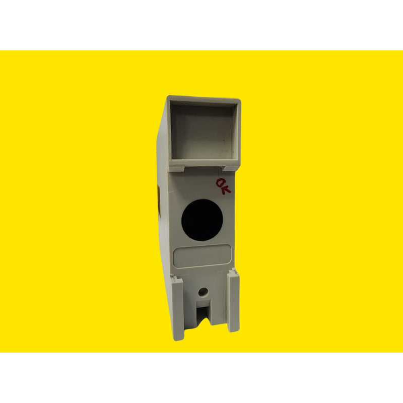 Schmersal Aes 1135 Rele De Seguridad