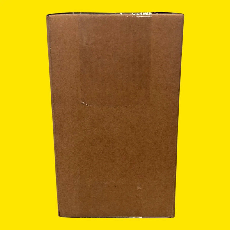 Allen-bradley 25c-d010n104 Variador Powerflex 527
