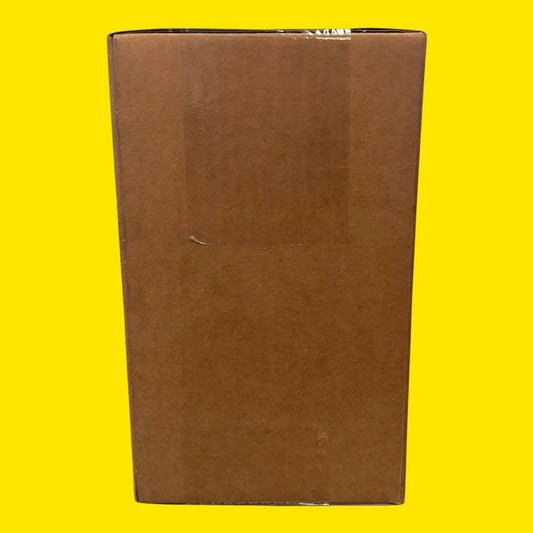 Allen-bradley 25c-d010n104 Variador Powerflex 527