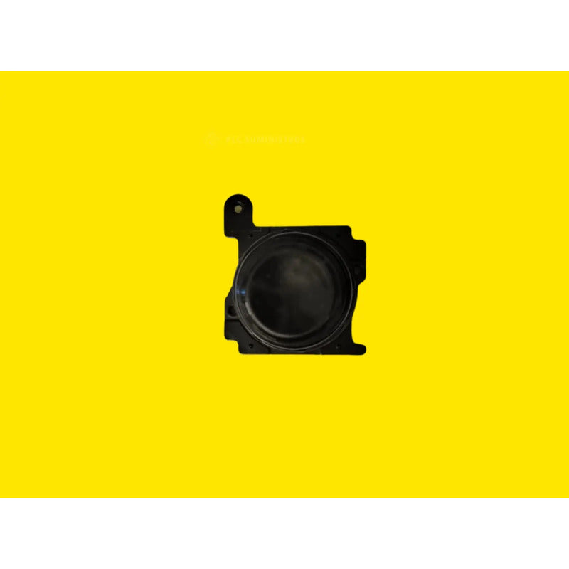 Cutler-hammer 10250t111rc Boton Operador Negro