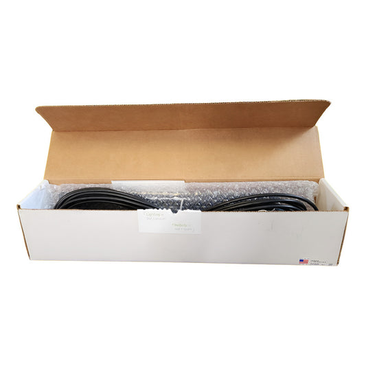 Luz Led Advanced Illumination Ll1163-whiic-419