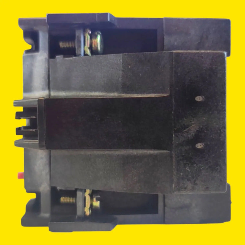 Square D 8501xte1 Modulo Temporizador Neumatico Nema