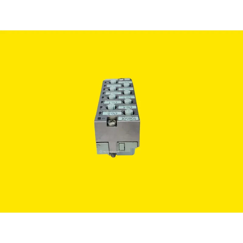 Programador Siemens 6es7194-4cb00-0aa0