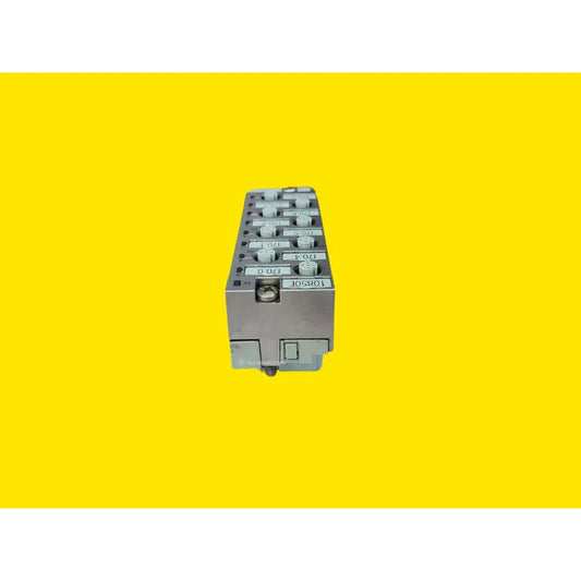 Programador Siemens 6es7194-4cb00-0aa0