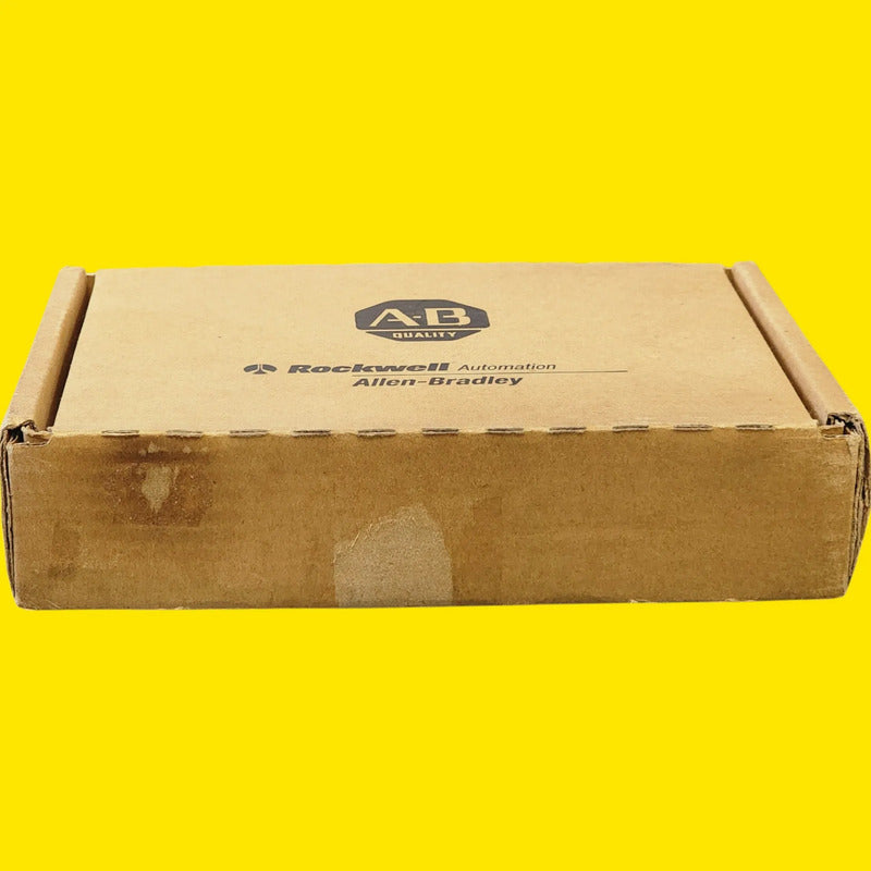 Allen-bradley 1746-ib32 Tarjeta De Entrada Digital Plc