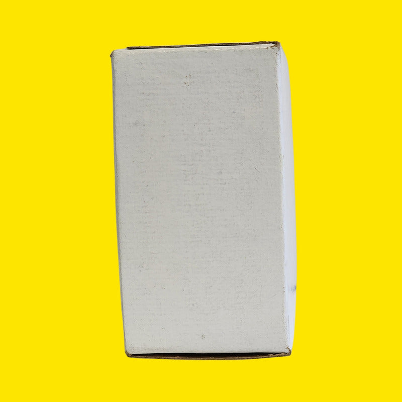 1734-ib8s Allen-bradley Módulo Entrada Digital Point I/o