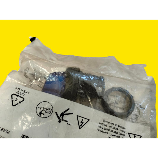 Allen Braley 800fp-lsr36 Selector Rotativo