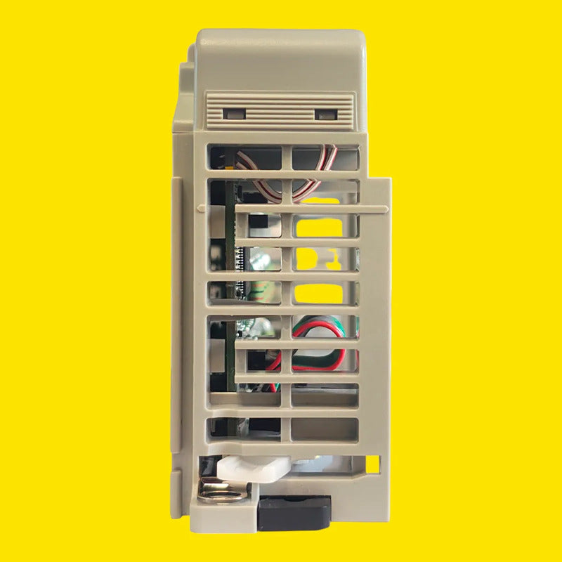 Allen-bradley 1769-iq16 Módulo 16 Entradas Digitales 24vdc