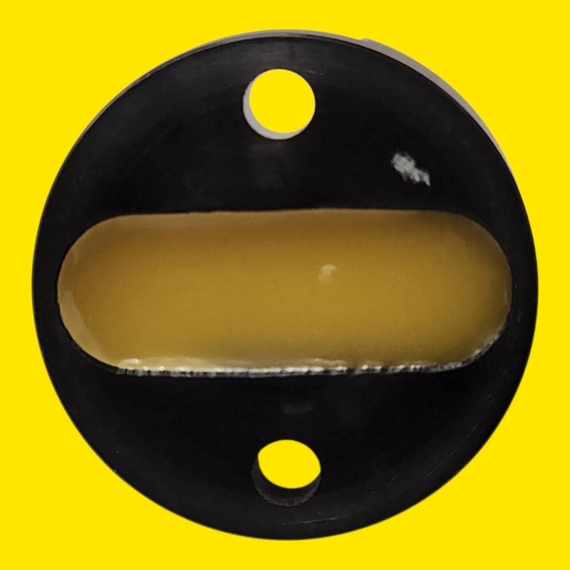 Banner 56987 Si-mag3mm Magneto Codificado Interruptor Negro
