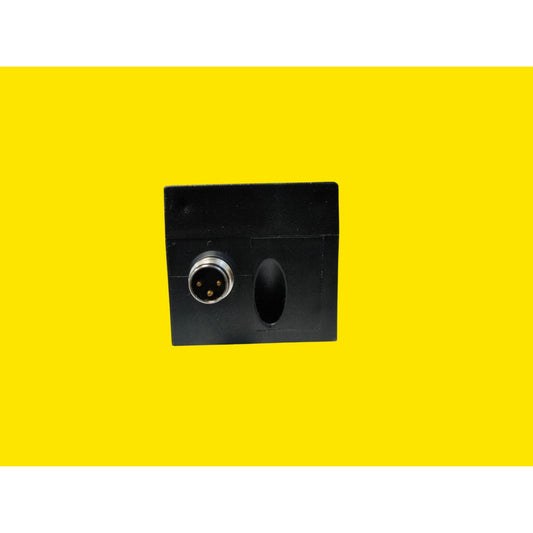 Festo Sde1-d10-g2-ms-l-p1-m8 Sensor De Presion