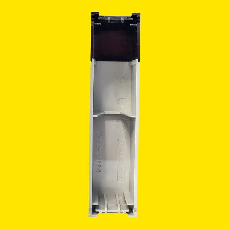 Allen Bradley 1756-n2 Cubierta Para Controllogix Original