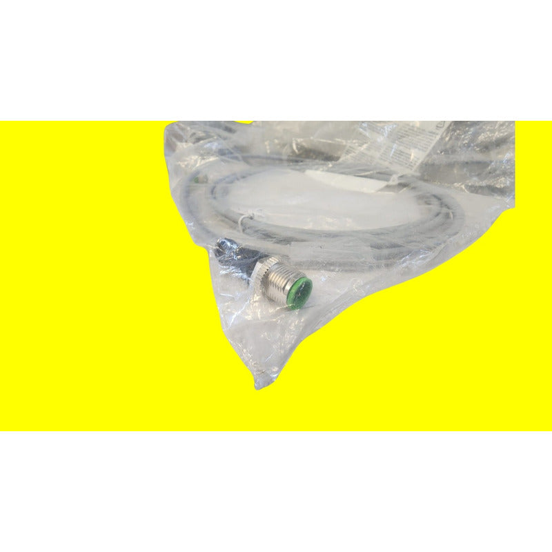 Murr Elektronik 7000-40641-2300200 Cable Sens/actuador
