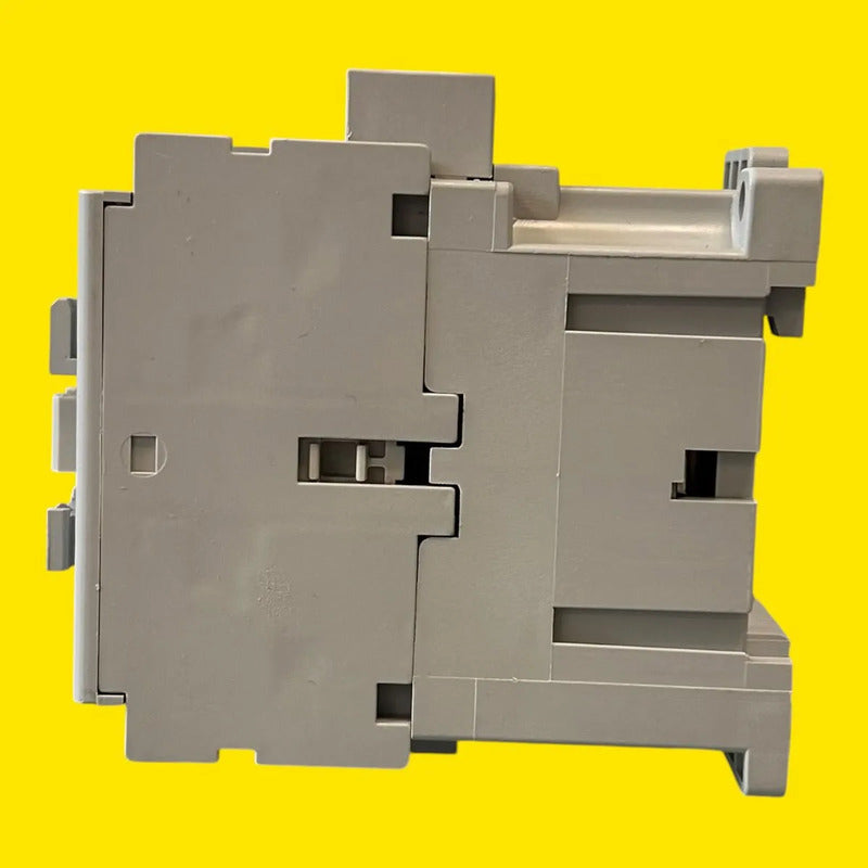 Allen-bradley 100-c16*10 Contactor Industria