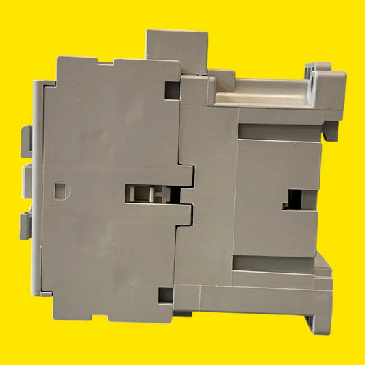 Allen-bradley 100-c16*10 Contactor Industria