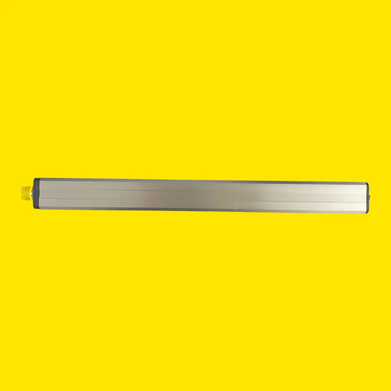 Balluff Btl044k Btl5-p1-m0225-p-s32 Sensor Lineal