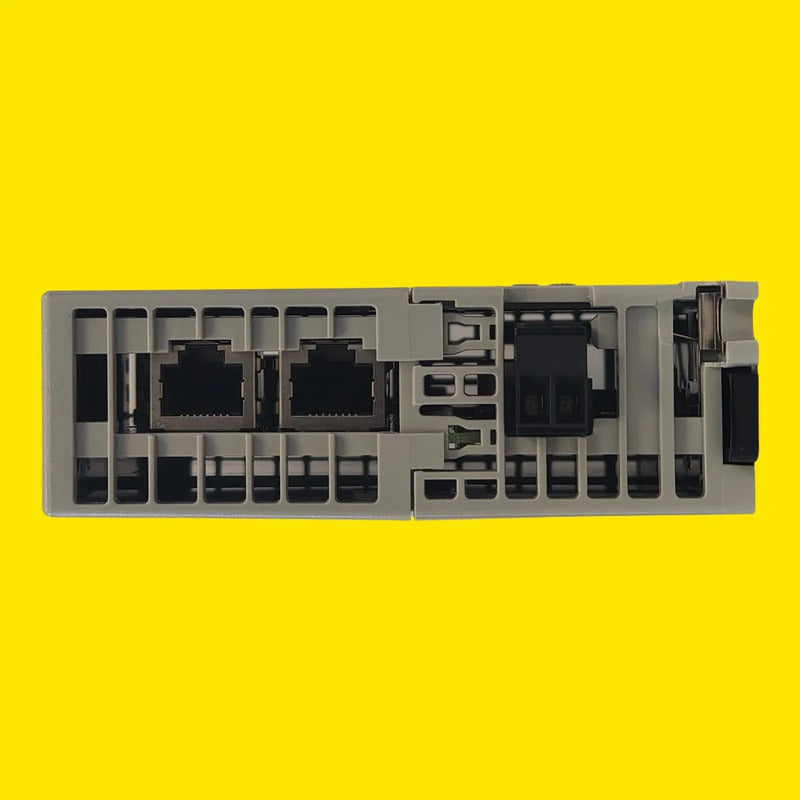 Allen-bradley 1783-natr Router Nat Industrial Ethernet/ip