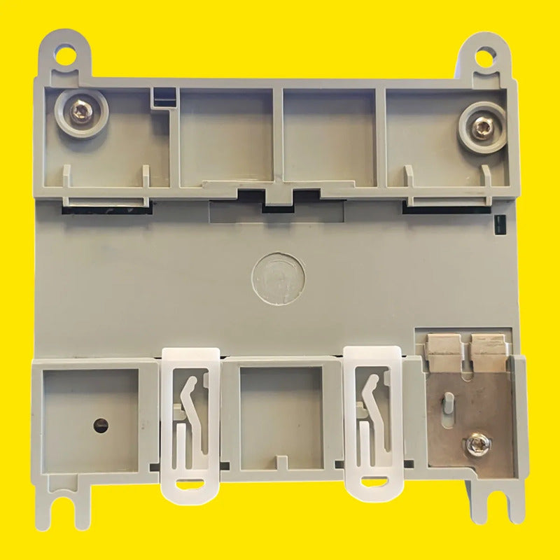 1763-l16bwa Plc Micrologix 1100 Allen-bradley