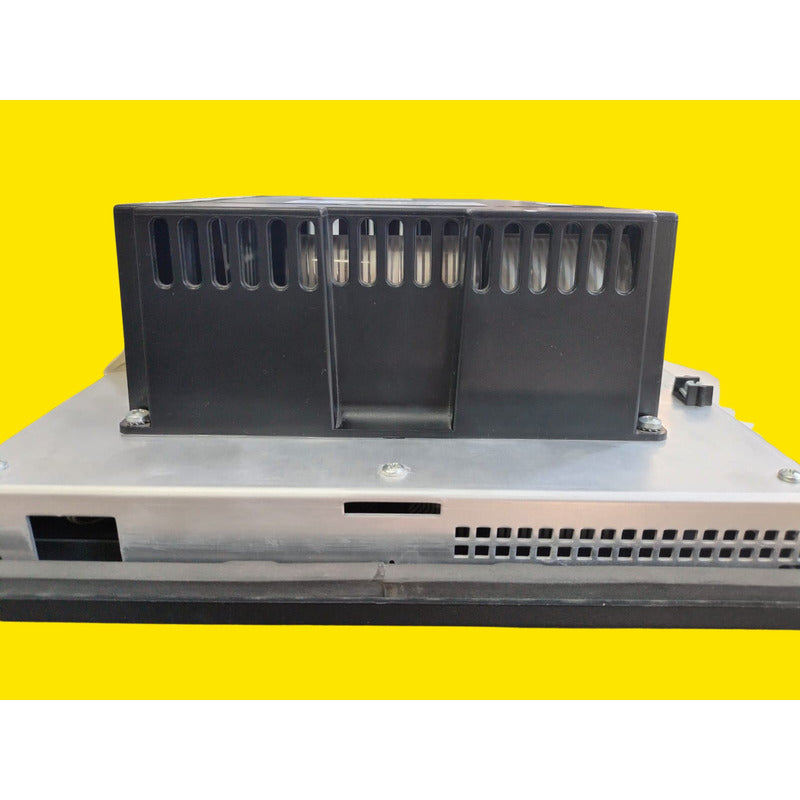 Allen-bradley 2711-t10c20l1 Pantalla Tactil Panelview 1000
