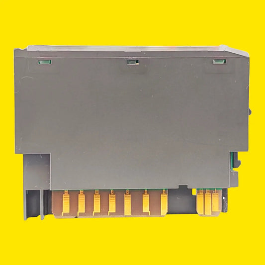 Allen-bradley 1734-ox2 Point I/o Salidas Relevador