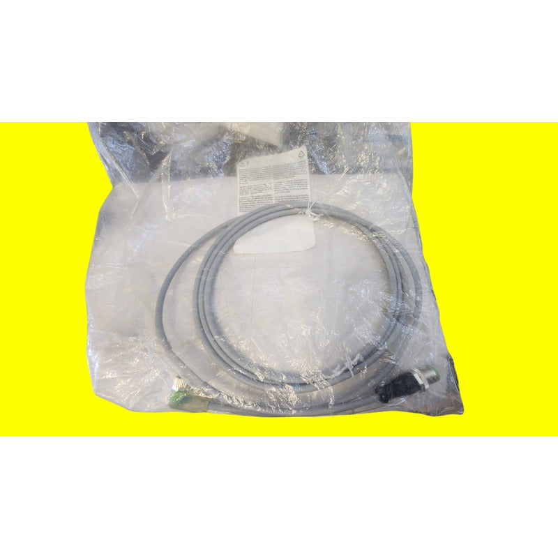 Murr Elektronik 7000-40641-2300200 Cable Sens/actuador