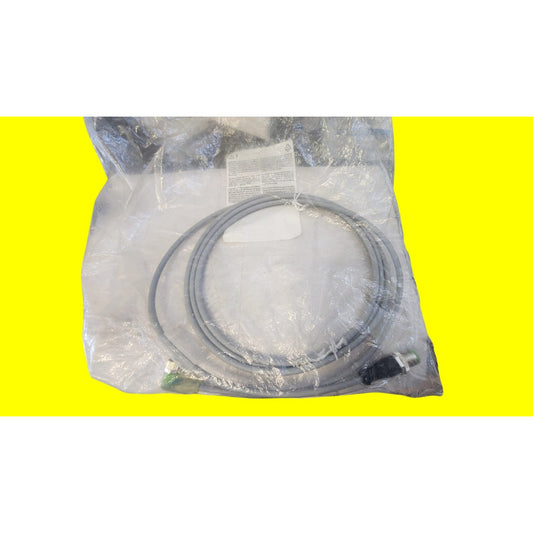 Murr Elektronik 7000-40641-2300200 Cable Sens/actuador
