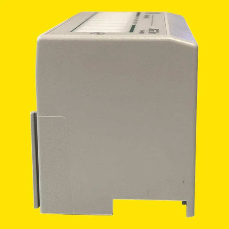 Allen-bradley 1794-ob8 Módulo De Salidas Digitales Flex I/o