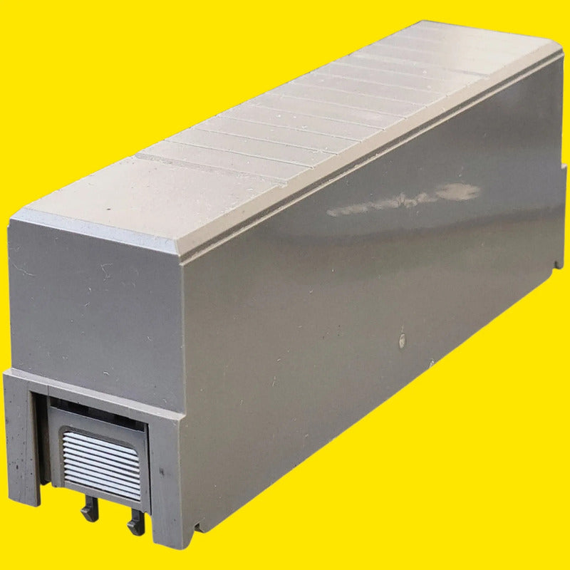 Allen-bradley 1746-n2 Tapa Para Ranura Slc 500
