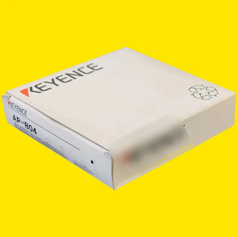 Keyence Ap-b04 Soporte Para Sensor De Presión