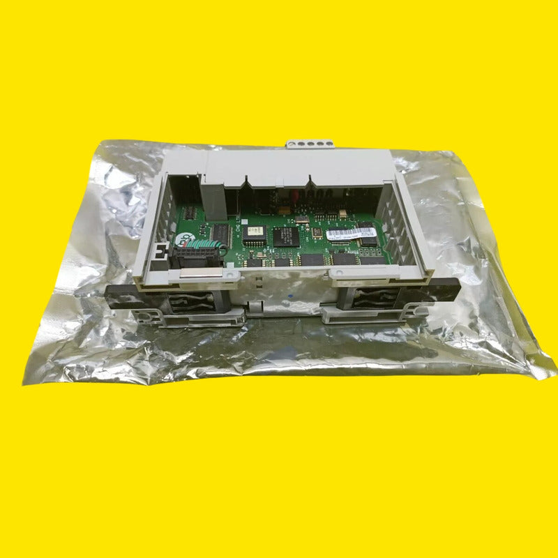 Allen-bradley 1769-sdn Devicenet Scanner Module Compact I/o