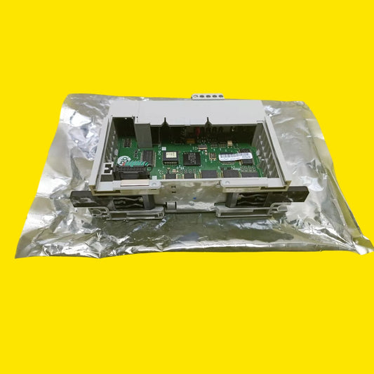 Allen-bradley 1769-sdn Devicenet Scanner Module Compact I/o