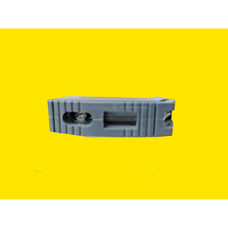 Legrand 394 00 Piezas