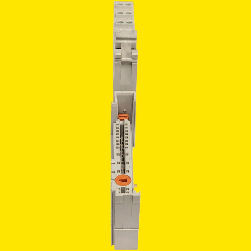 Allen-bradley 1734-tb3 Bloque Terminal Para Point I/o