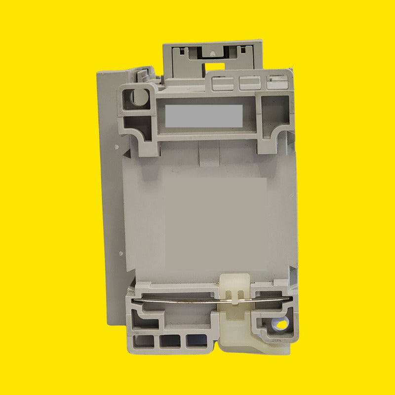 Contactor Industrial Allen-bradley 100s-c30ej14bc 3p
