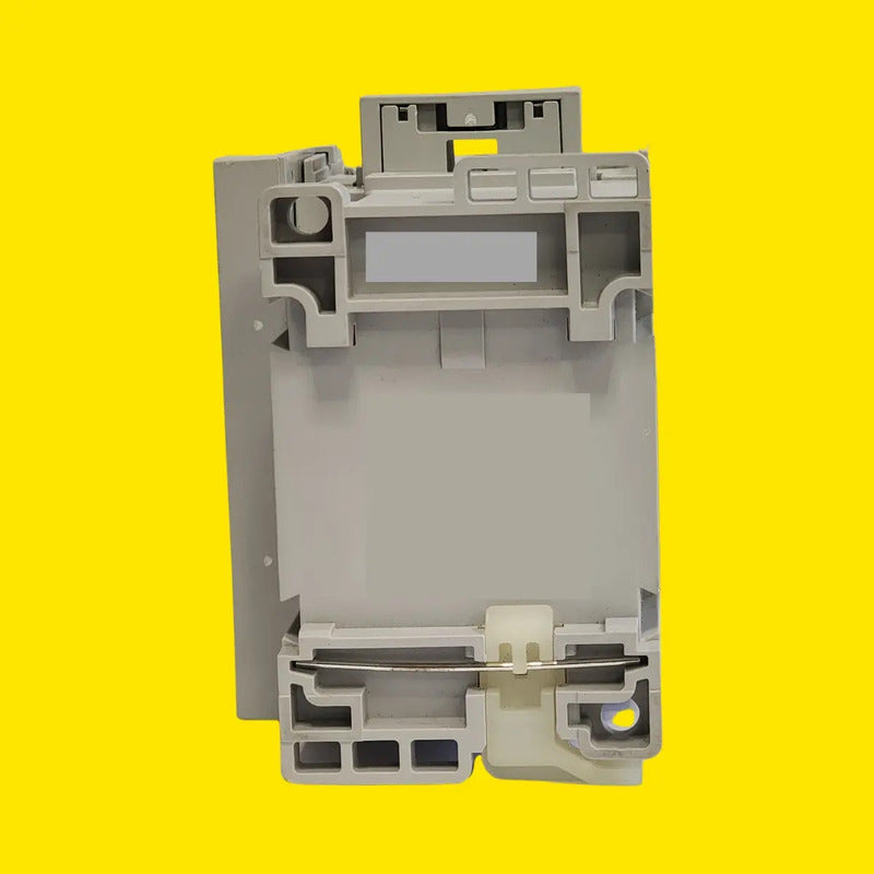 Contactor Industrial Allen-bradley 100s-c30ej14bc 3p