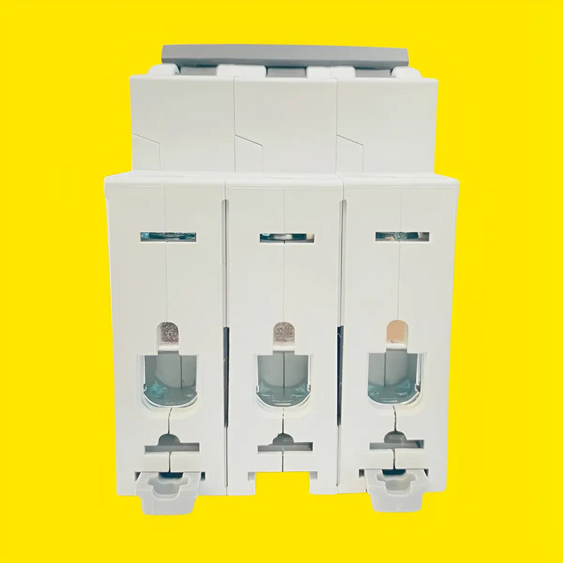 Bticino Fn83cew40 Interruptor Termomagnetico