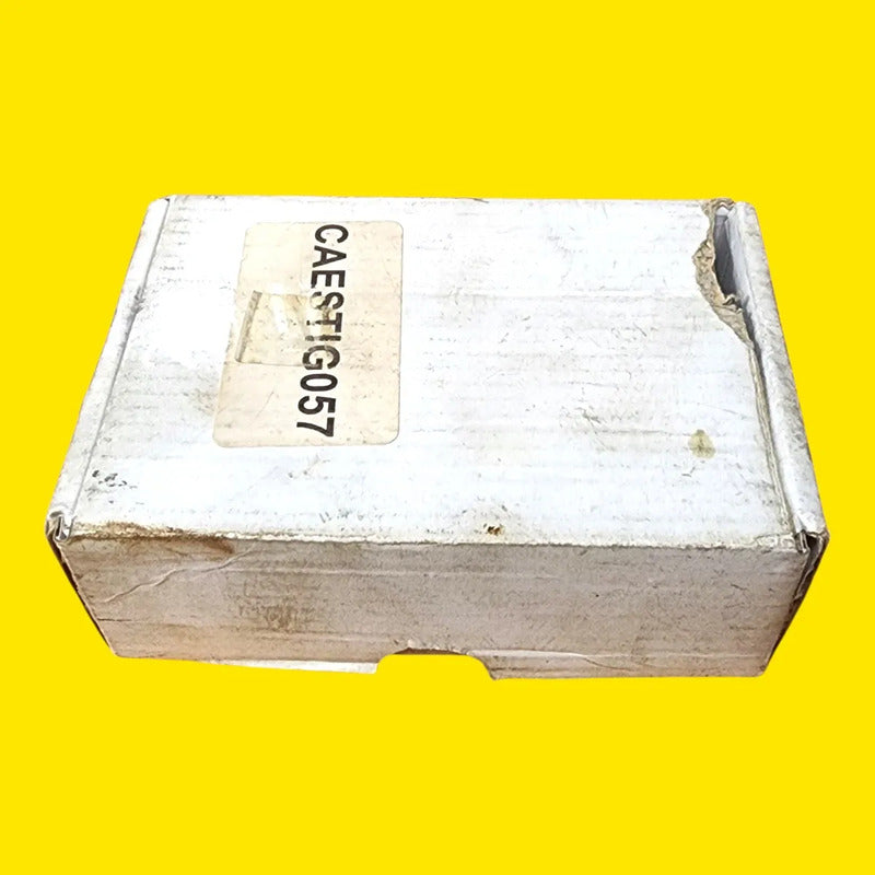 Ifm Pn7094 Sensor De Presion