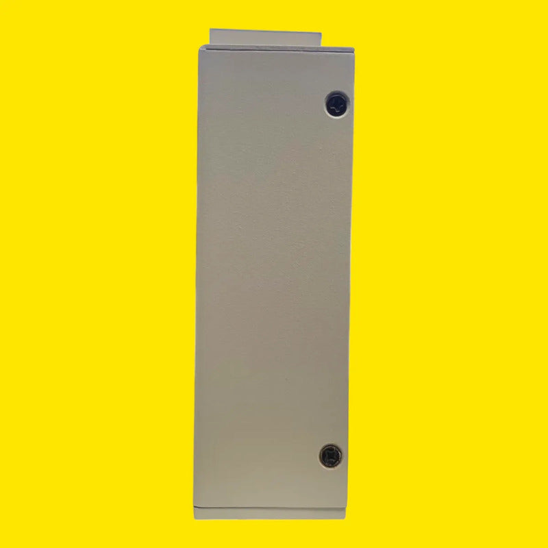 Allen-bradley 1783-us5t Stratix 5 Puertos Rj45 Ser A