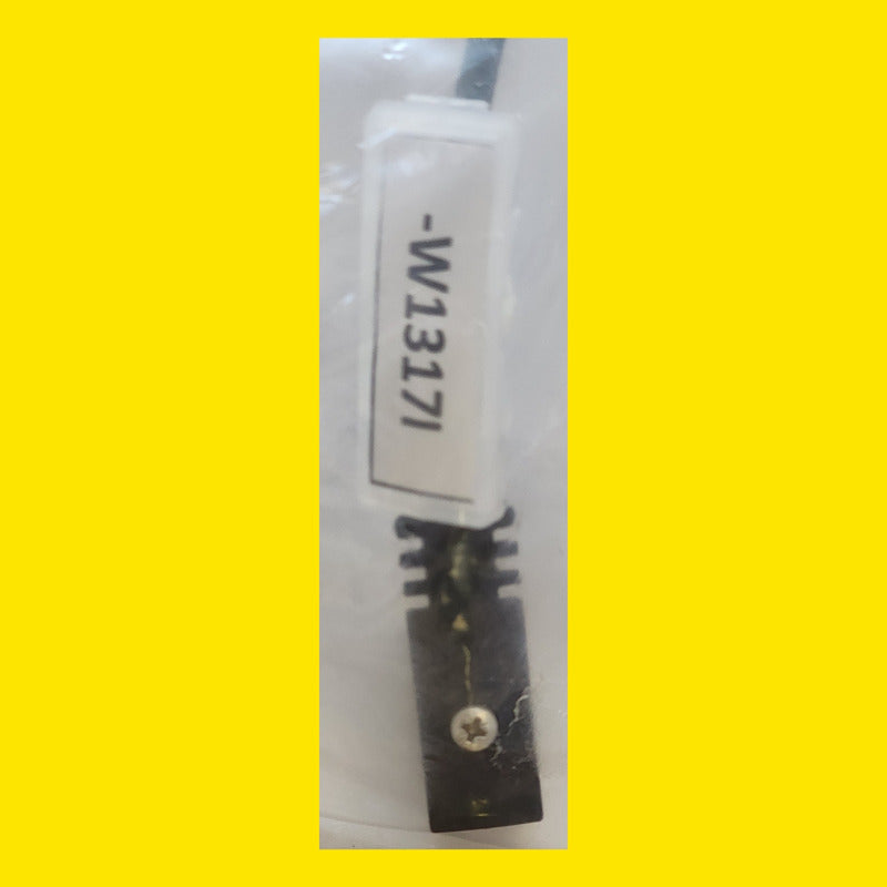 Cable Conexión Festo 8047673 Nebv-z4wa2l-p-e-0.5-n-m8g3-s1