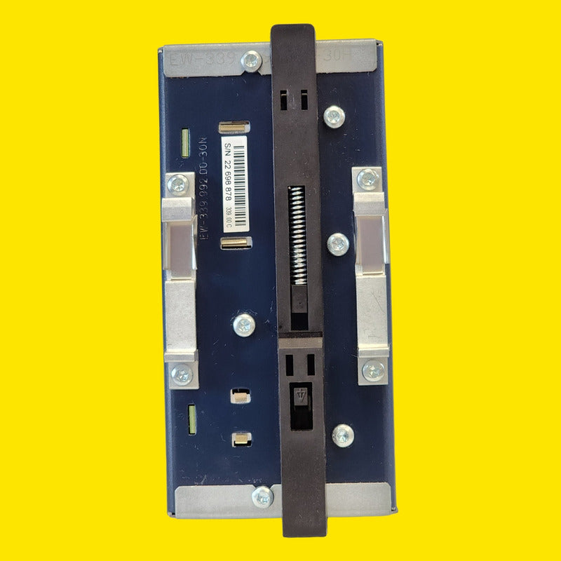 Puls Qs10.241 Fuente De Alimentación 24vdc 10a Din