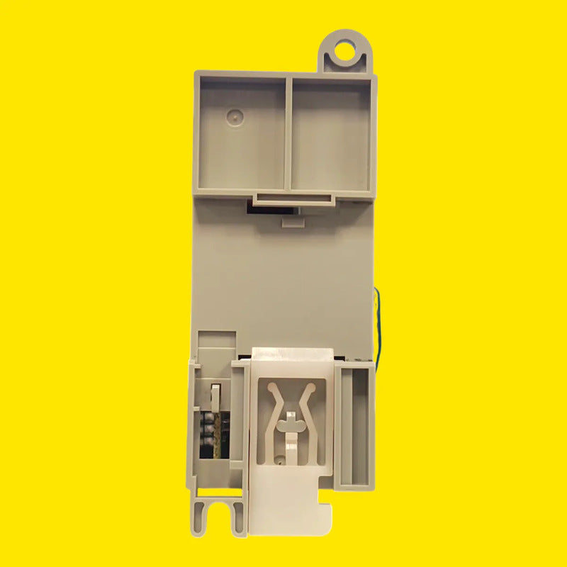 Módulo De Entradas 1762-ia8 | Micrologix 1100/1200/1400