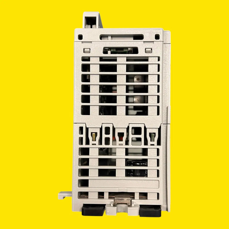 Allen-bradley 1768-l45 Controlador Plc Compactlogix